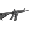 Karabinek Ruger AR-556 kal. 5,56x45/.223Rem